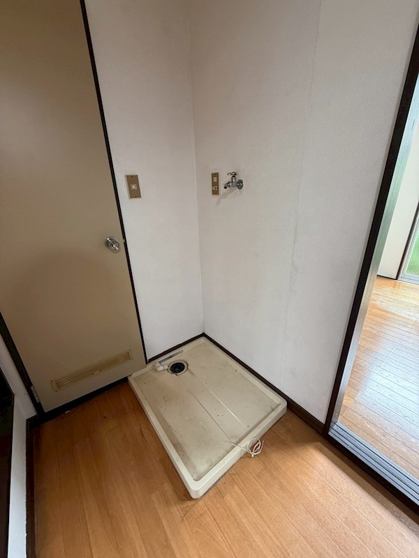 メゾン・ド・ソレイユ その他3