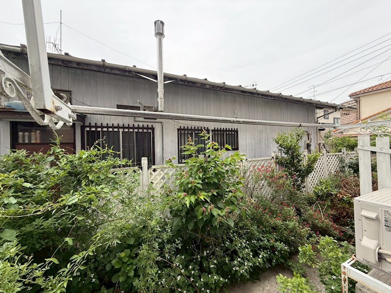 メゾン・ド・ソレイユ その他6