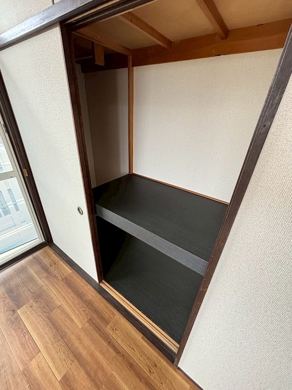 第一コーポミカ その他5