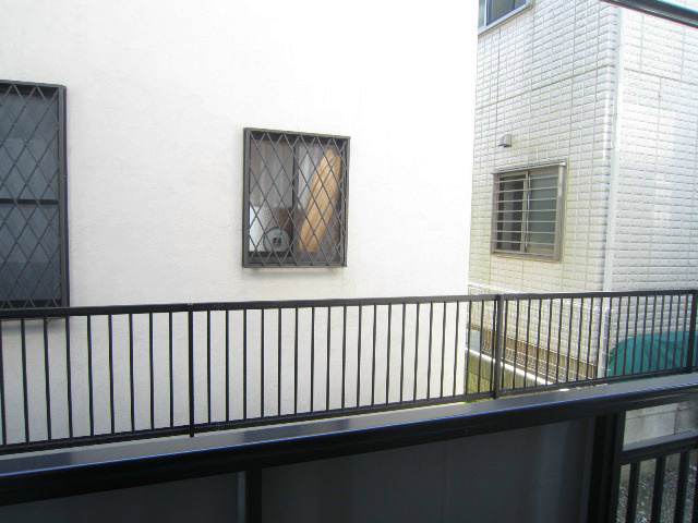 ヴァンベール その他3