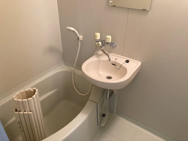 ヴァンベール その他4