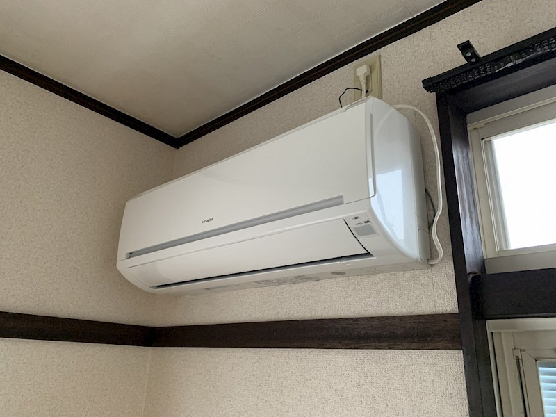 第一コーポミカ その他5