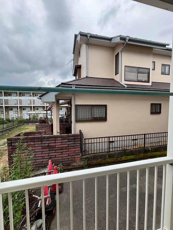 第一コーポミカ その他6