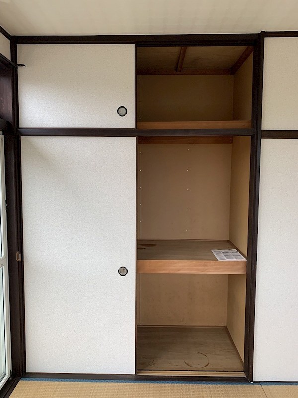 第一コーポミカ その他4