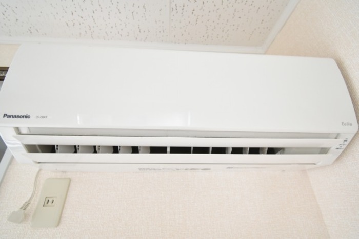 ハイムセルシオ その他5