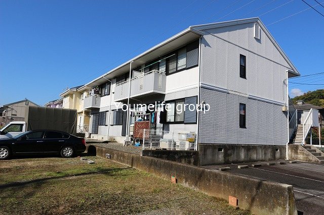 エスケイコーポ その他5