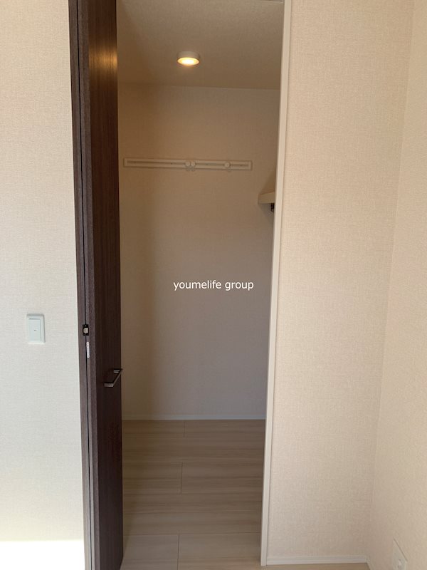 (仮）D-rooｍ塚原戸建A棟 その他1