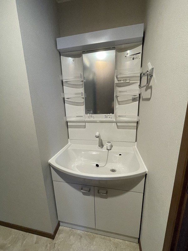 Plaisir（プレジール） その他1