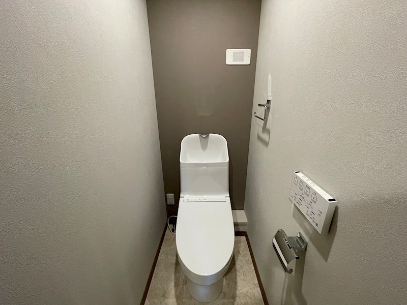 Plaisir（プレジール） その他2