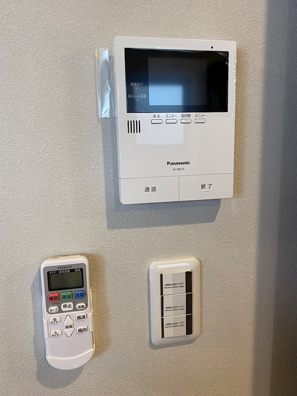 Plaisir（プレジール） その他3