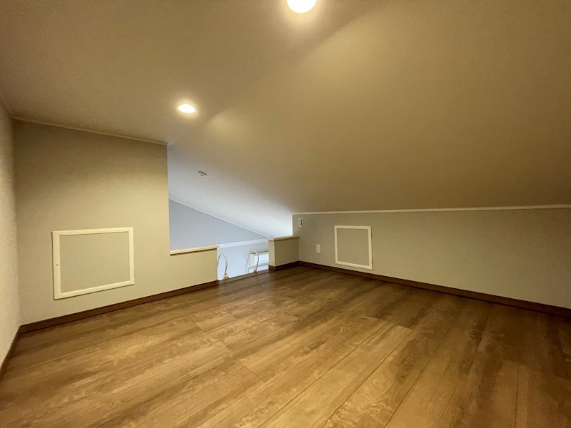 Plaisir（プレジール） その他3