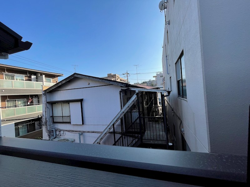 Plaisir（プレジール） その他4