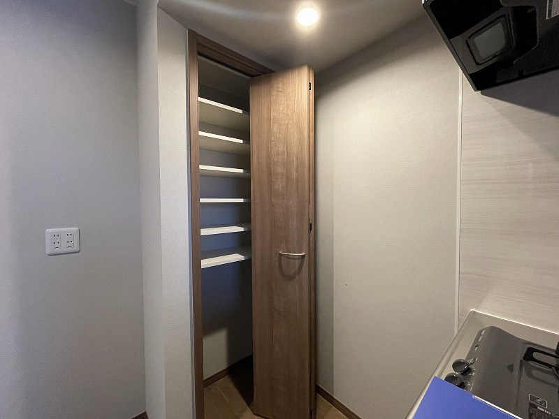 Plaisir（プレジール） その他5