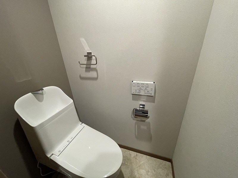 Plaisir（プレジール） ベッドルーム