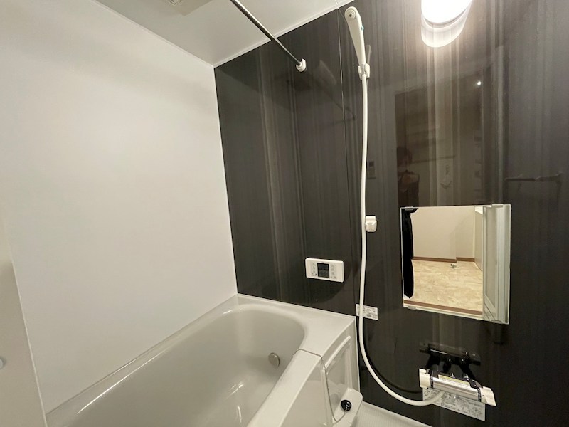 Plaisir（プレジール） 風呂画像