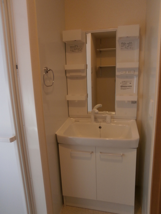 ロイヤルクレスト　Ⅲ その他2