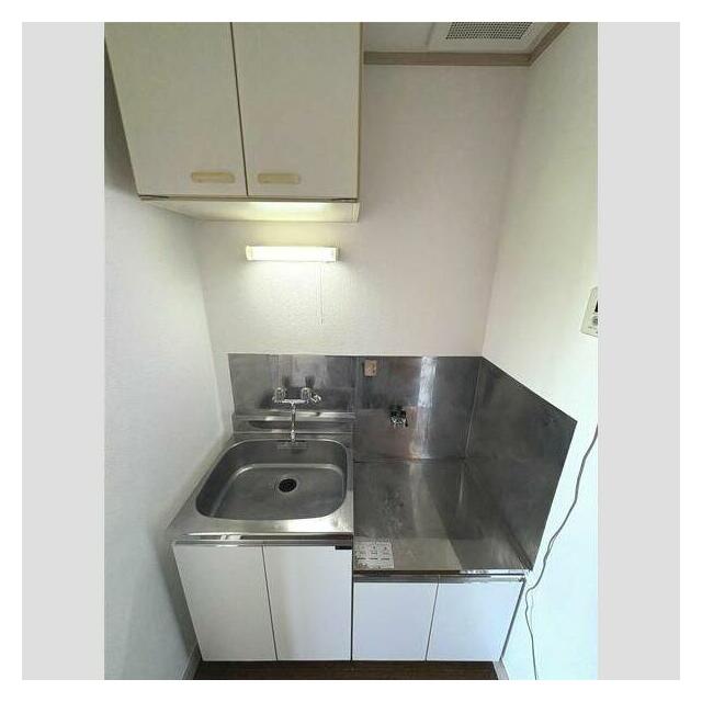 大根スカイリッチマンション その他1