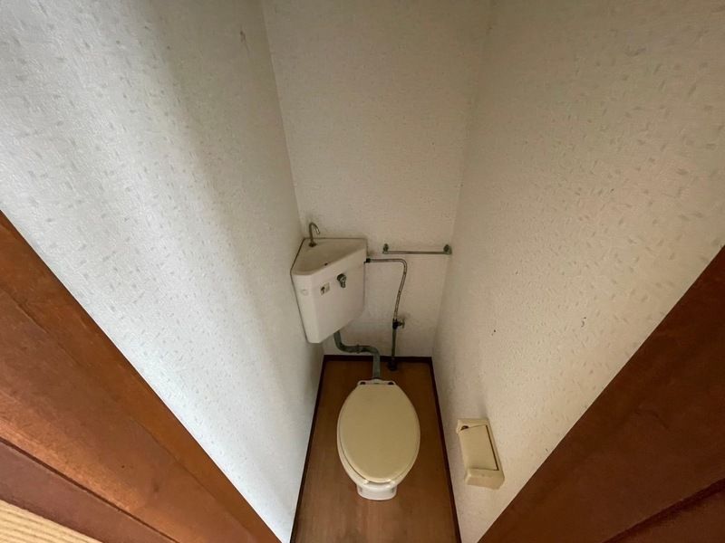 フォレストクラス東海大学前 その他1