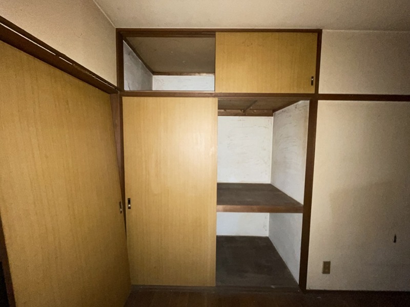 フォレストクラス東海大学前 その他3