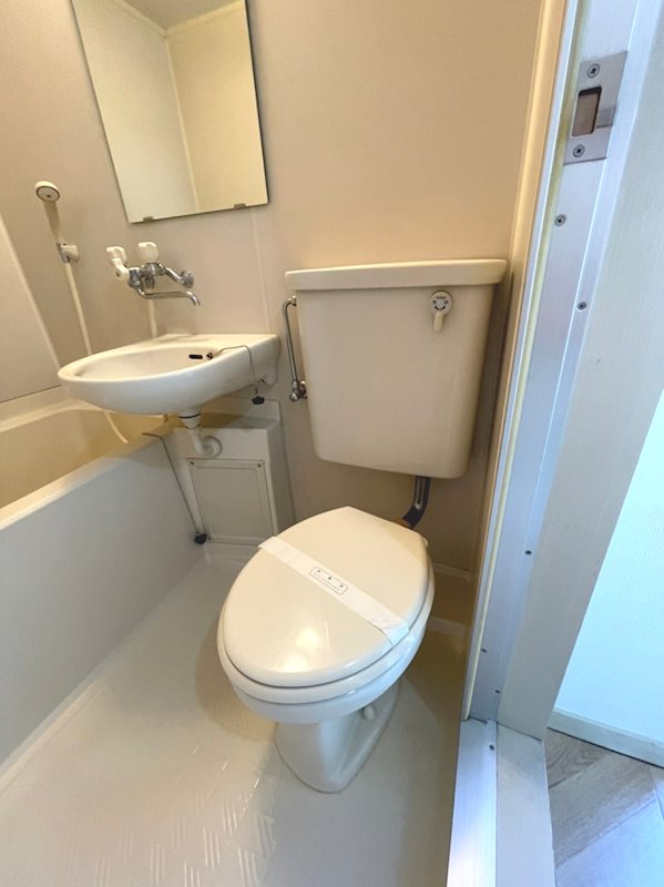 パークシティ佐藤 その他3