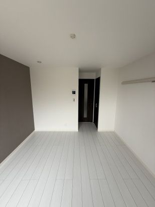 （仮称）辻堂元町アパート その他4