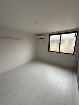 （仮称）辻堂元町アパート リビング