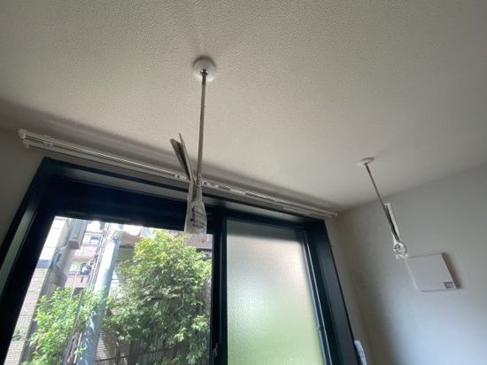 （仮称）辻堂元町アパート その他9