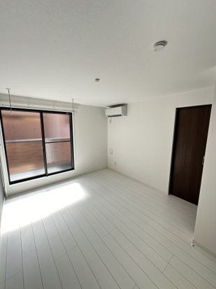 （仮称）辻堂元町アパート リビング