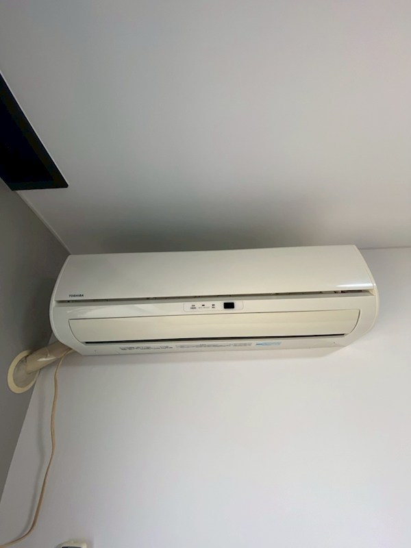 ホーユウコンフォルト鶴巻温泉 その他2