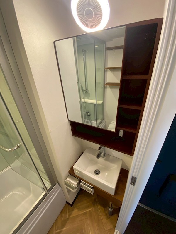 ホーユウコンフォルト鶴巻温泉 その他6