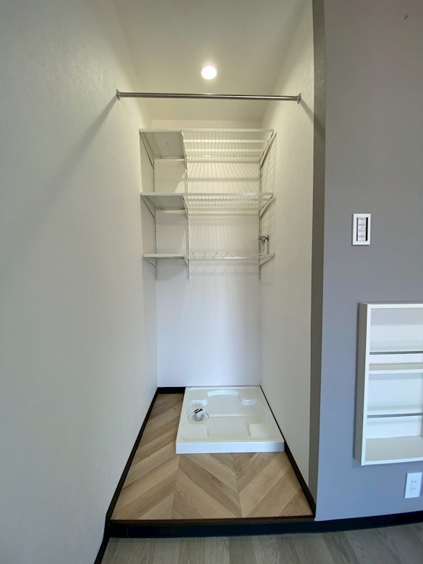 ホーユウコンフォルト鶴巻温泉 その他7