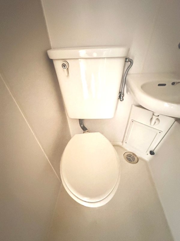 アルテミスtokai その他2