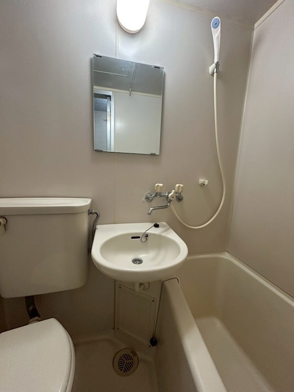 アルテミスtokai その他3