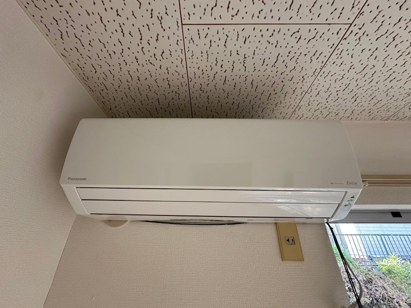 アルテミスtokai その他4