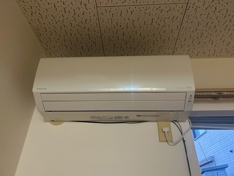 アルテミスtokai その他4