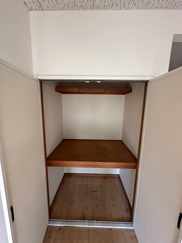 アルテミスtokai その他5