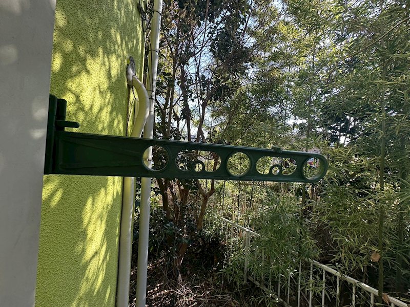 アルテミスtokai その他9