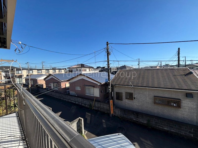 日の出ハイツ その他5