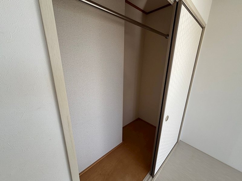 日の出ハイツ その他6