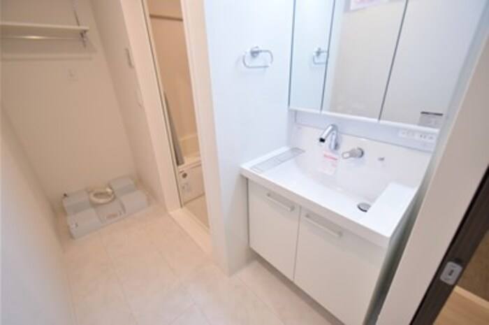 ヒルズ萩山 その他1