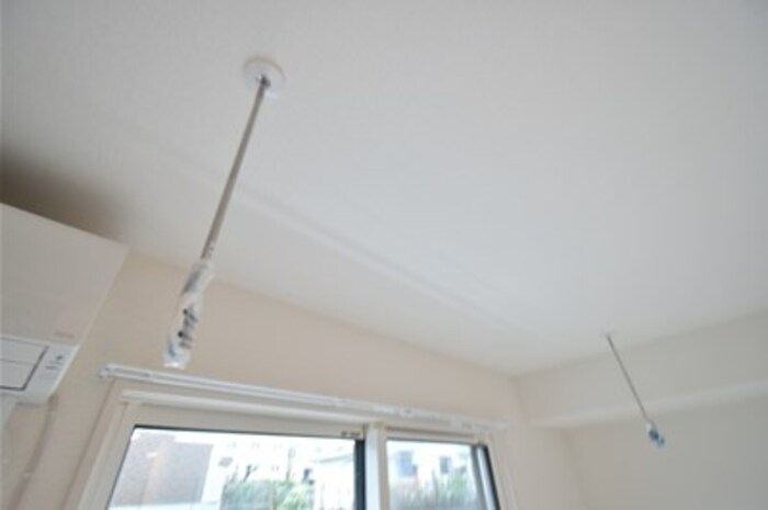 ヒルズ萩山 その他6