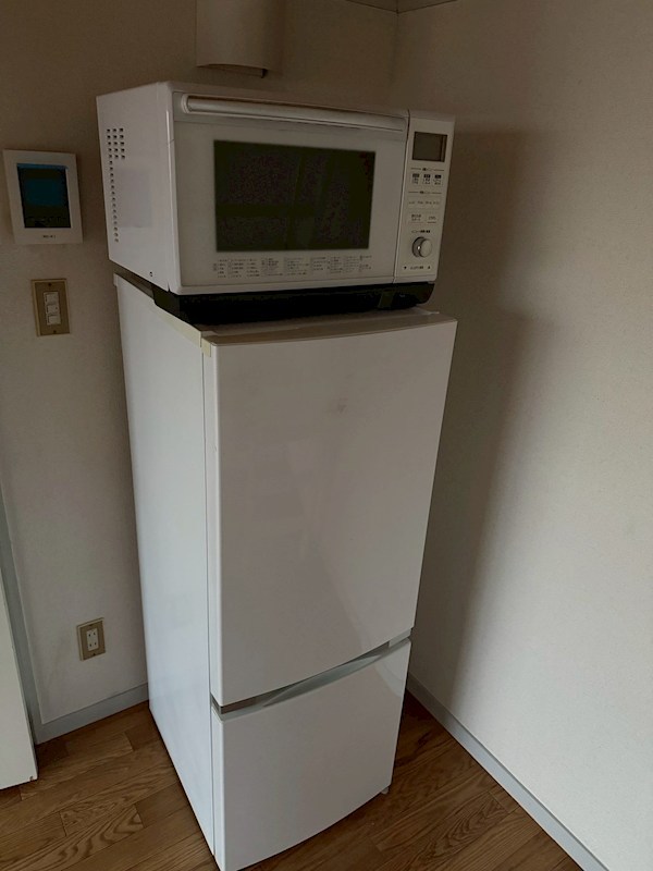 カールヘルム その他6