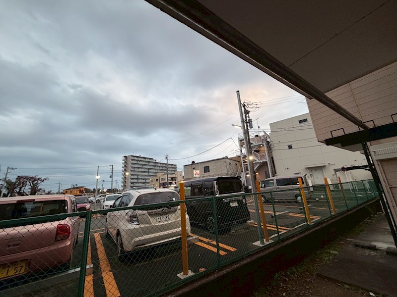 カールヘルム その他7