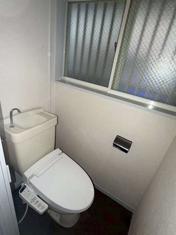 カールヘルム その他1