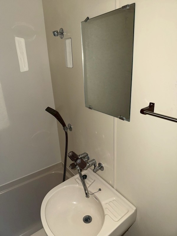 カールヘルム  その他2