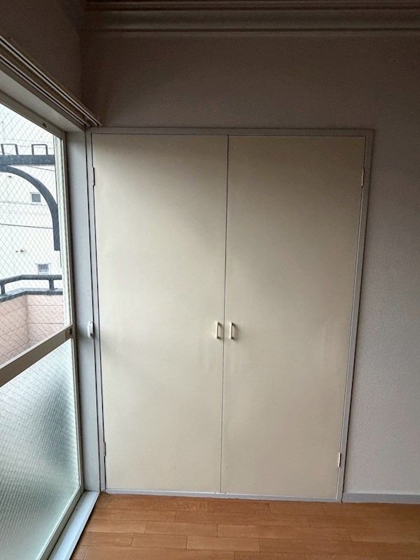 カールヘルム  その他3