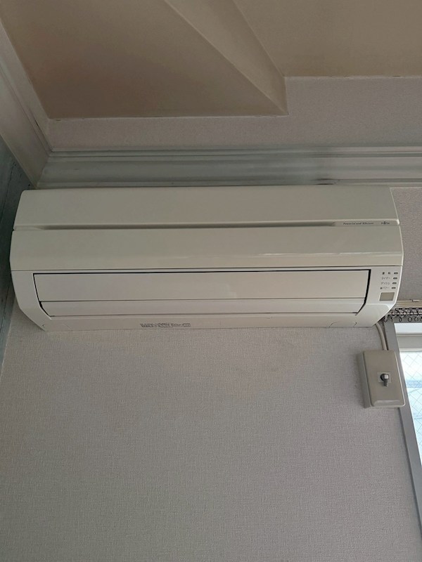 カールヘルム  その他6