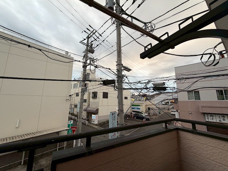 カールヘルム その他4