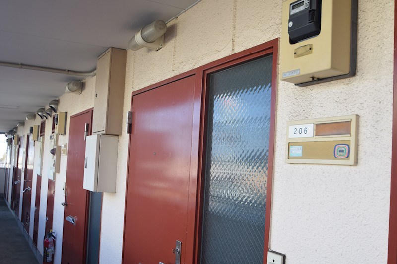 エクレールK鶴巻  その他5