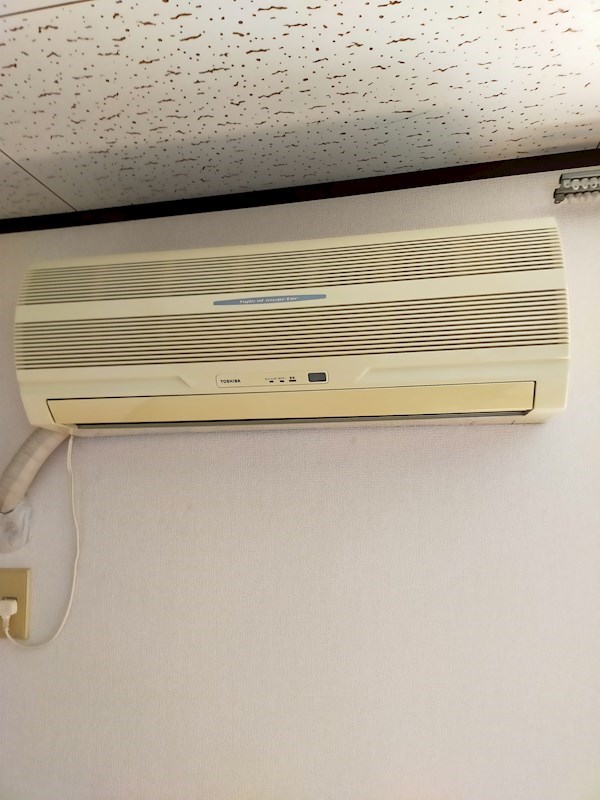 サンシャインホームコジマ その他2